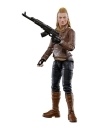 Star Wars: Andor Vintage Collection Figurina articulata Vel Sartha 10 cm