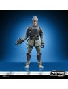 Star Wars: Andor Vintage Collection Figurina articulata Cassian Andor (Aldhani Mission) 10 cm