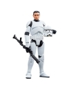 Star Wars Andor Vintage Collection Figurina articulata Clone Trooper (Phase II Armor) 10 cm