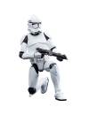 Star Wars Andor Vintage Collection Figurina articulata Clone Trooper (Phase II Armor) 10 cm