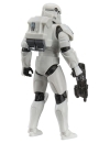Star Wars: Battlefront II Black Series Gaming Greats Figurina articulata Clone Commando 15 cm