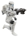 Star Wars: Battlefront II Black Series Gaming Greats Figurina articulata Clone Commando 15 cm