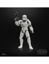 Star Wars: Battlefront II Black Series Gaming Greats Figurina articulata Clone Commando 15 cm