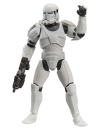 Star Wars: Battlefront II Black Series Gaming Greats Figurina articulata Clone Commando 15 cm