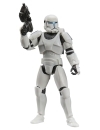 Star Wars: Battlefront II Black Series Gaming Greats Figurina articulata Clone Commando 15 cm