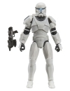 Star Wars: Battlefront II Black Series Gaming Greats Figurina articulata Clone Commando 15 cm