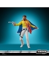 Star Wars Vintage Collection Figurina articulata Lando Calrissian (Battlefront II) 10 cm