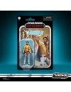 Star Wars Vintage Collection Figurina articulata Lando Calrissian (Battlefront II) 10 cm