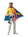 Star Wars Vintage Collection Figurina articulata Lando Calrissian (Battlefront II) 10 cm