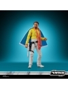 Star Wars Vintage Collection Figurina articulata Lando Calrissian (Battlefront II) 10 cm