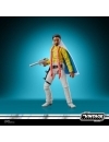 Star Wars Vintage Collection Figurina articulata Lando Calrissian (Battlefront II) 10 cm