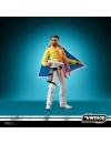 Star Wars Vintage Collection Figurina articulata Lando Calrissian (Battlefront II) 10 cm