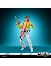 Star Wars Vintage Collection Figurina articulata Lando Calrissian (Battlefront II) 10 cm