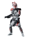 Star Wars Vintage Collection Gaming Greats Figurina articulata ARC Trooper (Battlefront II) 10 cm