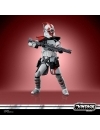 Star Wars Vintage Collection Gaming Greats Figurina articulata ARC Trooper (Battlefront II) 10 cm