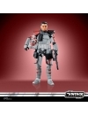 Star Wars Vintage Collection Gaming Greats Figurina articulata ARC Trooper (Battlefront II) 10 cm