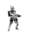 Star Wars Vintage Collection Gaming Greats Figurina articulata ARC Trooper (Lambent Seeker) 10 cm (Battlefront II)