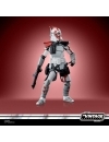 Star Wars Vintage Collection Gaming Greats Figurina articulata ARC Trooper (Battlefront II) 10 cm