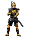 Star Wars: Battlefront II Vintage Collection Gaming Greats Action Figure 2022 ARC Trooper (Umbra Operative) 10 cm