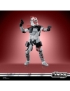Star Wars Vintage Collection Gaming Greats Figurina articulata ARC Trooper (Battlefront II) 10 cm