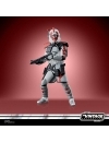 Star Wars Vintage Collection Gaming Greats Figurina articulata ARC Trooper (Battlefront II) 10 cm