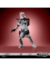 Star Wars Vintage Collection Gaming Greats Figurina articulata ARC Trooper (Battlefront II) 10 cm