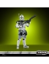 Star Wars Vintage Collection Gaming Greats Figurina articulata ARC Trooper (Lambent Seeker) 10 cm (Battlefront II)