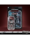 Star Wars Vintage Collection Gaming Greats Figurina articulata ARC Trooper (Battlefront II) 10 cm