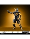 Star Wars Vintage Collection Gaming Greats Figurina articulata ARC Trooper (Umbra Operative) 10 cm (Battlefront II)