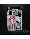 Star Wars Black Series Figurina articulata George Lucas (in Stormtrooper disguise) 15 cm