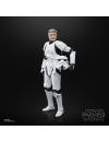 Star Wars Black Series Figurina articulata George Lucas (in Stormtrooper disguise) 15 cm