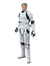 Star Wars Black Series Figurina articulata George Lucas (in Stormtrooper disguise) 15 cm