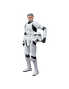 Star Wars Black Series Figurina articulata George Lucas (in Stormtrooper disguise) 15 cm