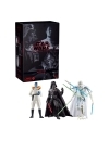 Star Wars Black Series Set 3 figurin articulate Masters of Evil 15 cm