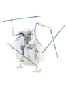 Star Wars Black Series Set 3 figurin articulate Masters of Evil 15 cm