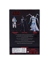 Star Wars Black Series Set 3 figurin articulate Masters of Evil 15 cm