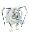 Star Wars Black Series Set 3 figurin articulate Masters of Evil 15 cm