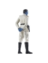 Star Wars Black Series Set 3 figurin articulate Masters of Evil 15 cm