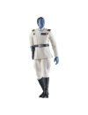 Star Wars Black Series Set 3 figurin articulate Masters of Evil 15 cm