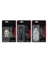 Star Wars Black Series Set 3 figurin articulate Masters of Evil 15 cm