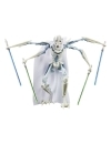 Star Wars Black Series Set 3 figurin articulate Masters of Evil 15 cm