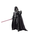 Star Wars Black Series Set 3 figurin articulate Masters of Evil 15 cm