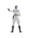 Star Wars Black Series Set 3 figurin articulate Masters of Evil 15 cm