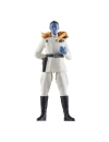 Star Wars Black Series Set 3 figurin articulate Masters of Evil 15 cm