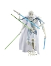 Star Wars Black Series Set 3 figurin articulate Masters of Evil 15 cm