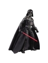 Star Wars Black Series Set 3 figurin articulate Masters of Evil 15 cm