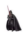Star Wars Black Series Set 3 figurin articulate Masters of Evil 15 cm
