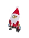 Star Wars Black Series Figurina articulata Astromech Droid (Holiday Edition) 15 cm