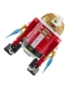 Star Wars Black Series Figurina articulata Astromech Droid (Holiday Edition) 15 cm