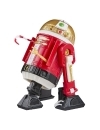 Star Wars Black Series Figurina articulata Astromech Droid (Holiday Edition) 15 cm